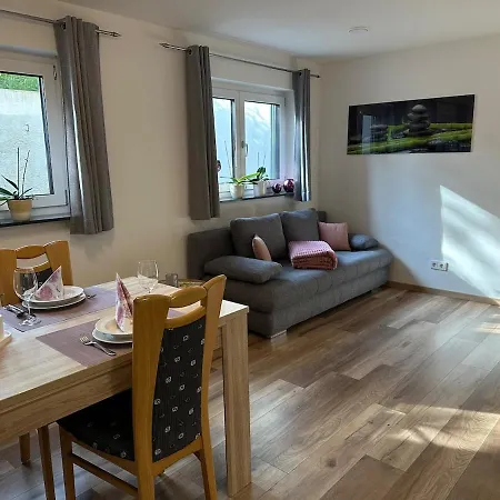 Im Sonnigen Markgraeflerland * Buggingen