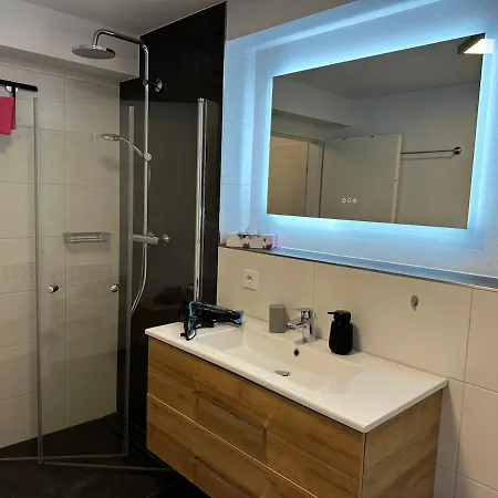 Im Sonnigen Markgraeflerland * Buggingen