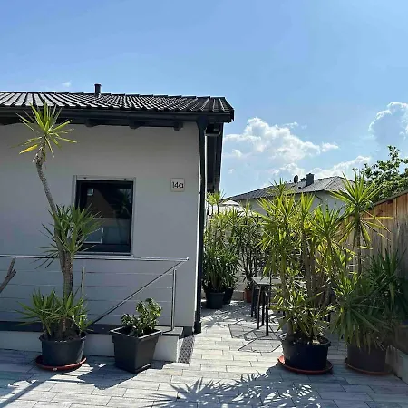 Im Sonnigen Markgraeflerland