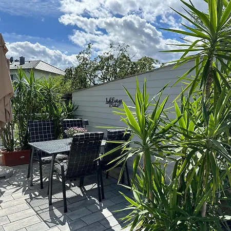 Im Sonnigen Markgraeflerland * Buggingen