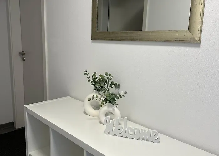 Im Sonnigen Markgraeflerland * Buggingen